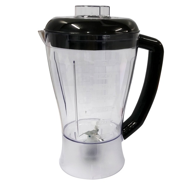 COPO PHILCO PH800 INOX FILTER