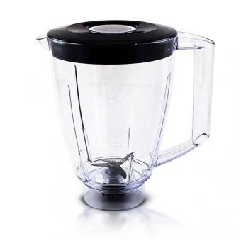 COPO ELECTROLUX EASYLINE
