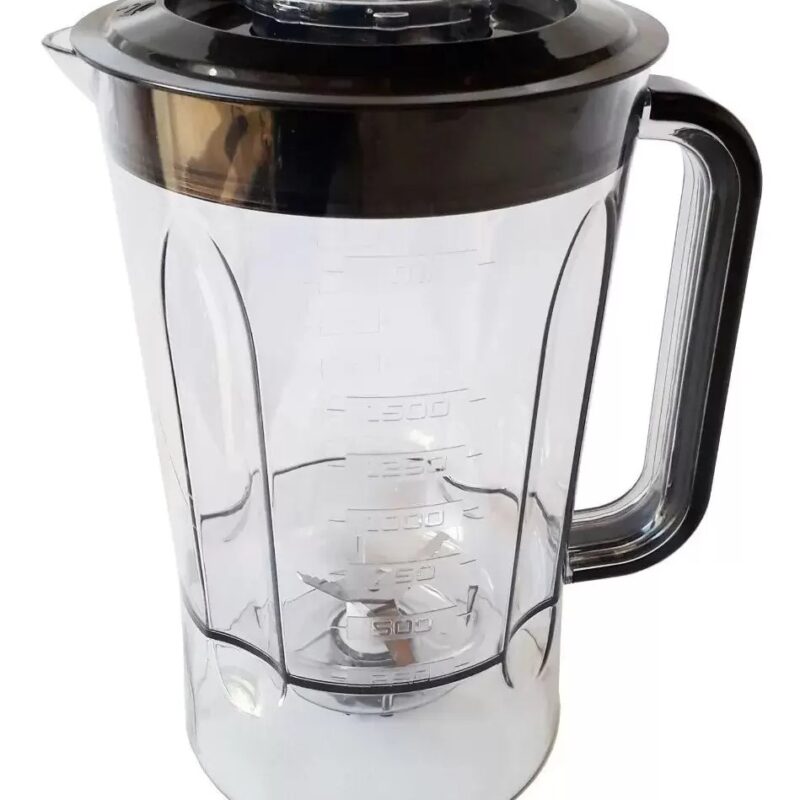COPO PHILCO PH800 TOUCH ORIGINAL