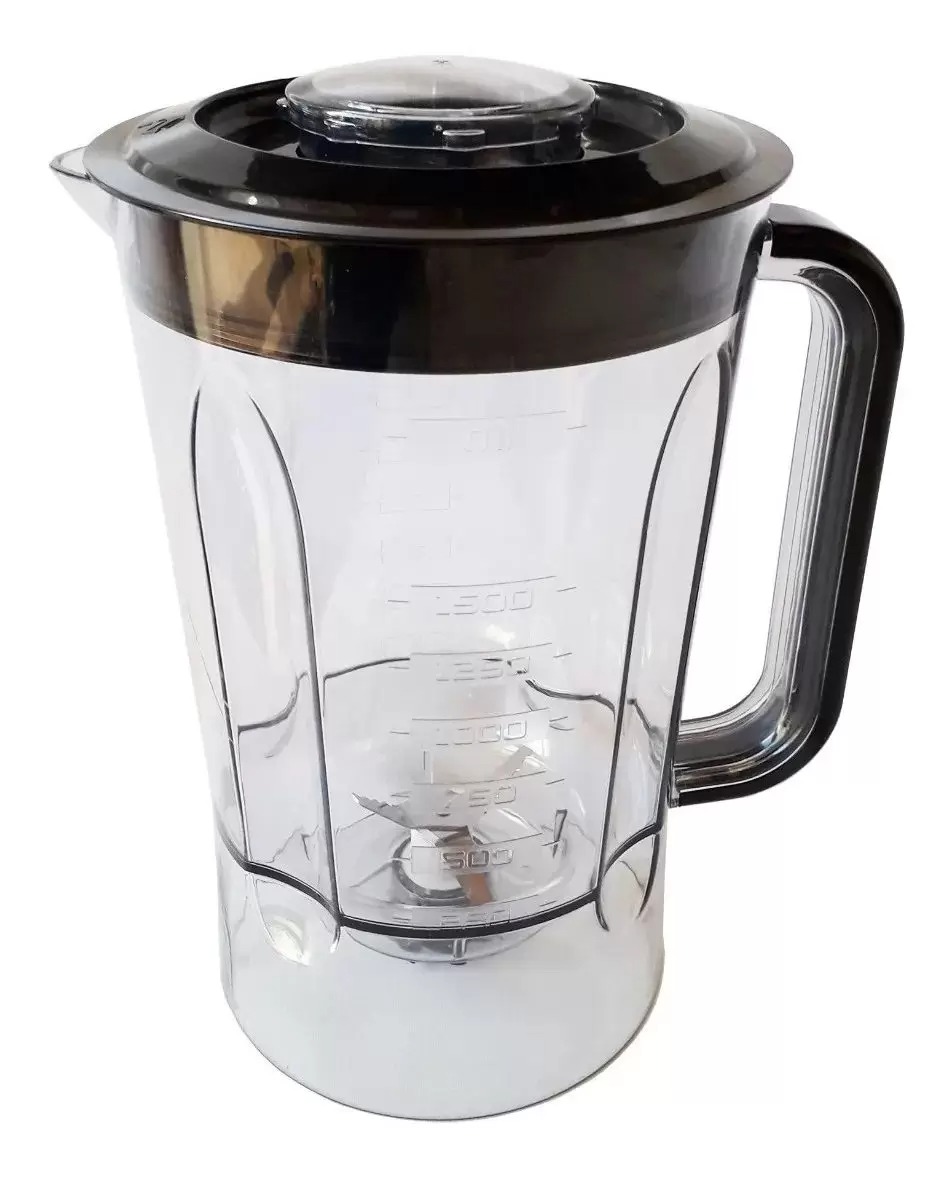 COPO PHILCO PH800 TOUCH ORIGINAL