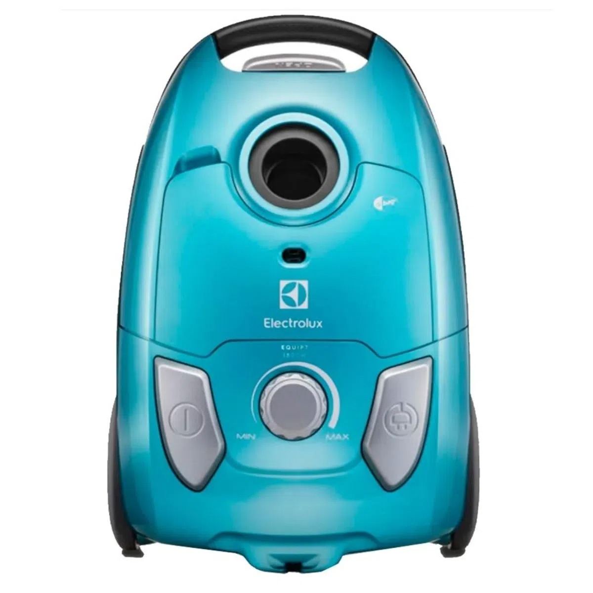 SACO PARA ASPIRADOR ELECTROLUX CLARIO/EQUIPT/AIRMAXX ORIGINAL - Imagem 6