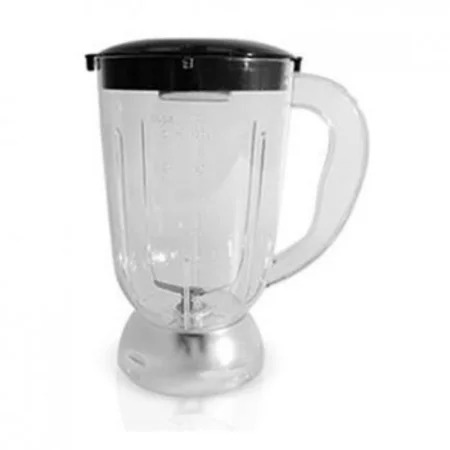 COPO MONDIAL DINÂMICO CRISTAL BLACK