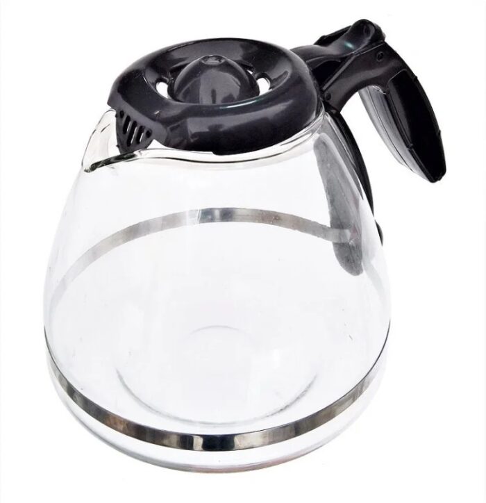 JARRA BLACK&DECKER DCM 2000 / BRITANIA CP38