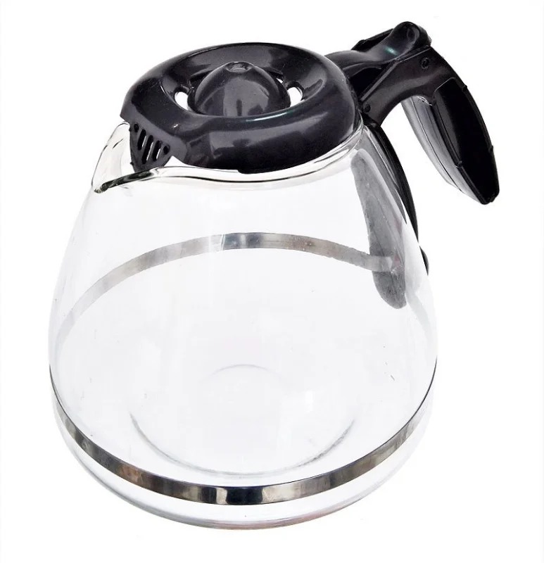 JARRA BLACK&DECKER DCM 2000 / BRITANIA CP38