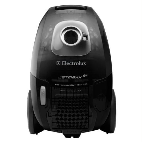 SACO PARA ASPIRADOR ELECTROLUX CLARIO/EQUIPT/AIRMAXX ORIGINAL - Image 9
