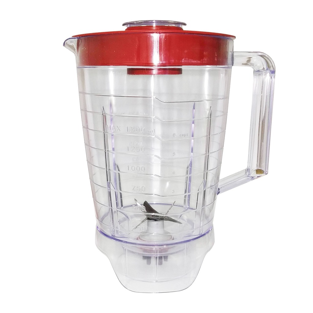 COPO SEMP TOSHIBA EASY FIT LI6019