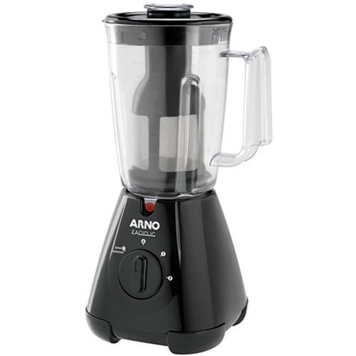 COPO ARNO FACICLIC CLIC PRO - Image 8