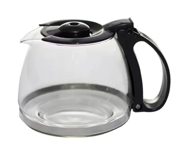 JARRA BRITÂNIA CP30