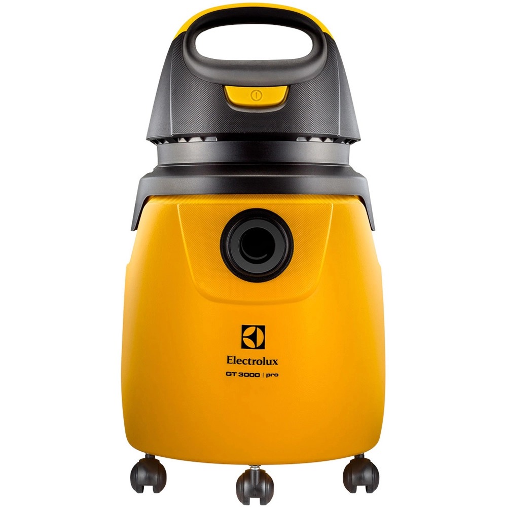 SACO PARA ASPIRADOR ELECTROLUX A20/GT300/GT30N DEPOIS DE 2010 ORIGINAL - Imagem 3