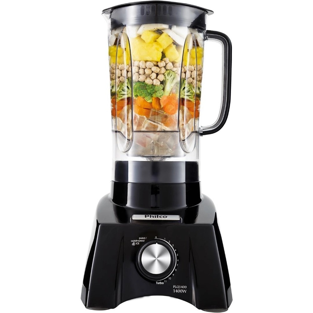 COPO PHILCO PLQ1400 ORIGINAL - Imagem 2