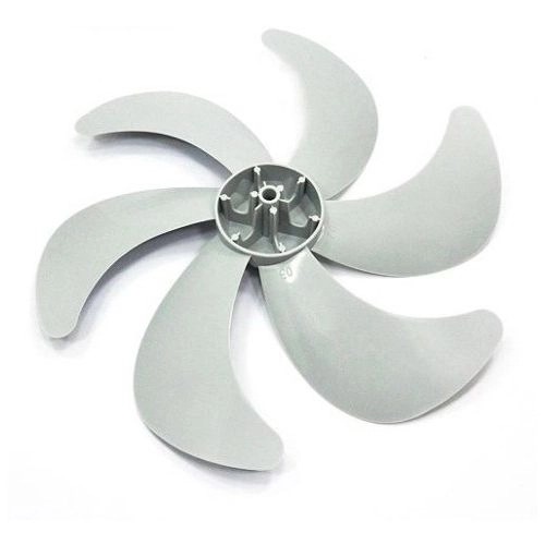 HÉLICE BRITÂNIA SIX 6 PAS 30CM - Image 3