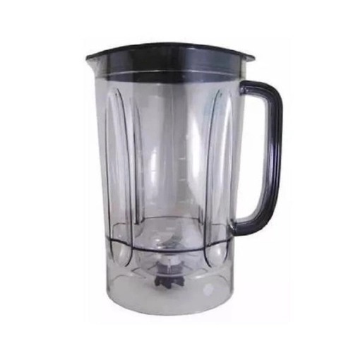 COPO PHILCO PH900 ORIGINAL