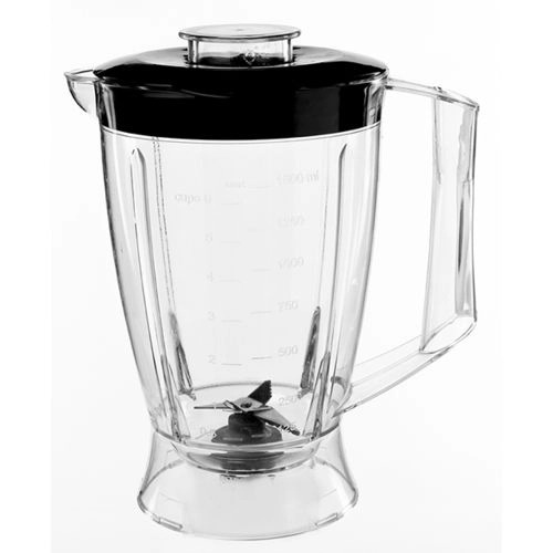 COPO MONDIAL PREMIUM CRISTAL TP-PT