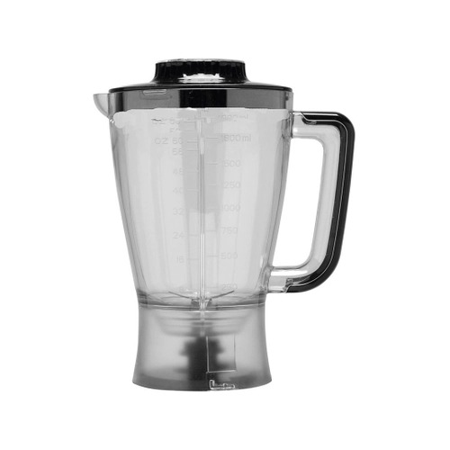 COPO PHILCO MULTIPROCESSADOR MASTER KITCHEN 600W