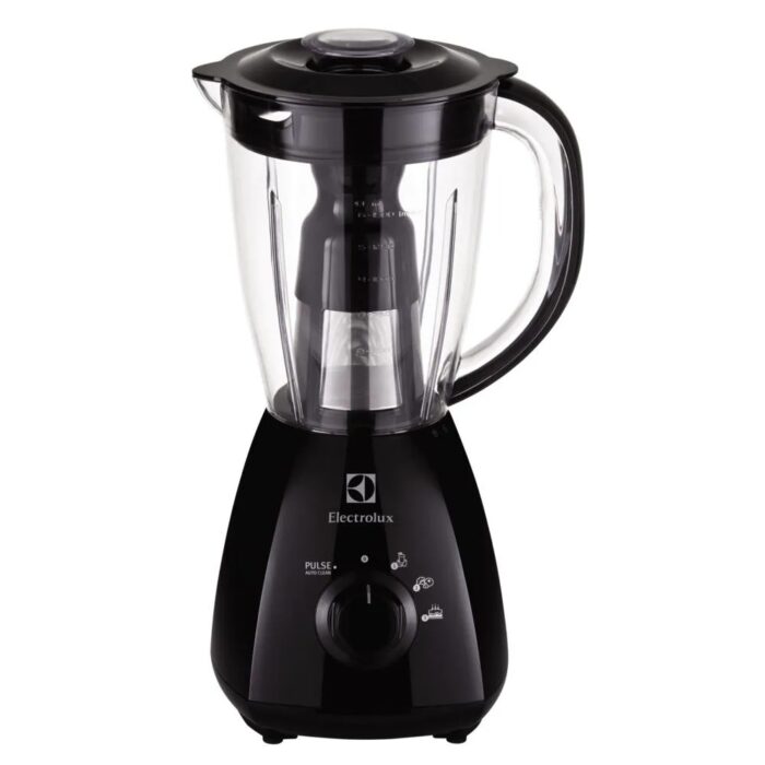 COPO ELECTROLUX EASYLINE - Image 3