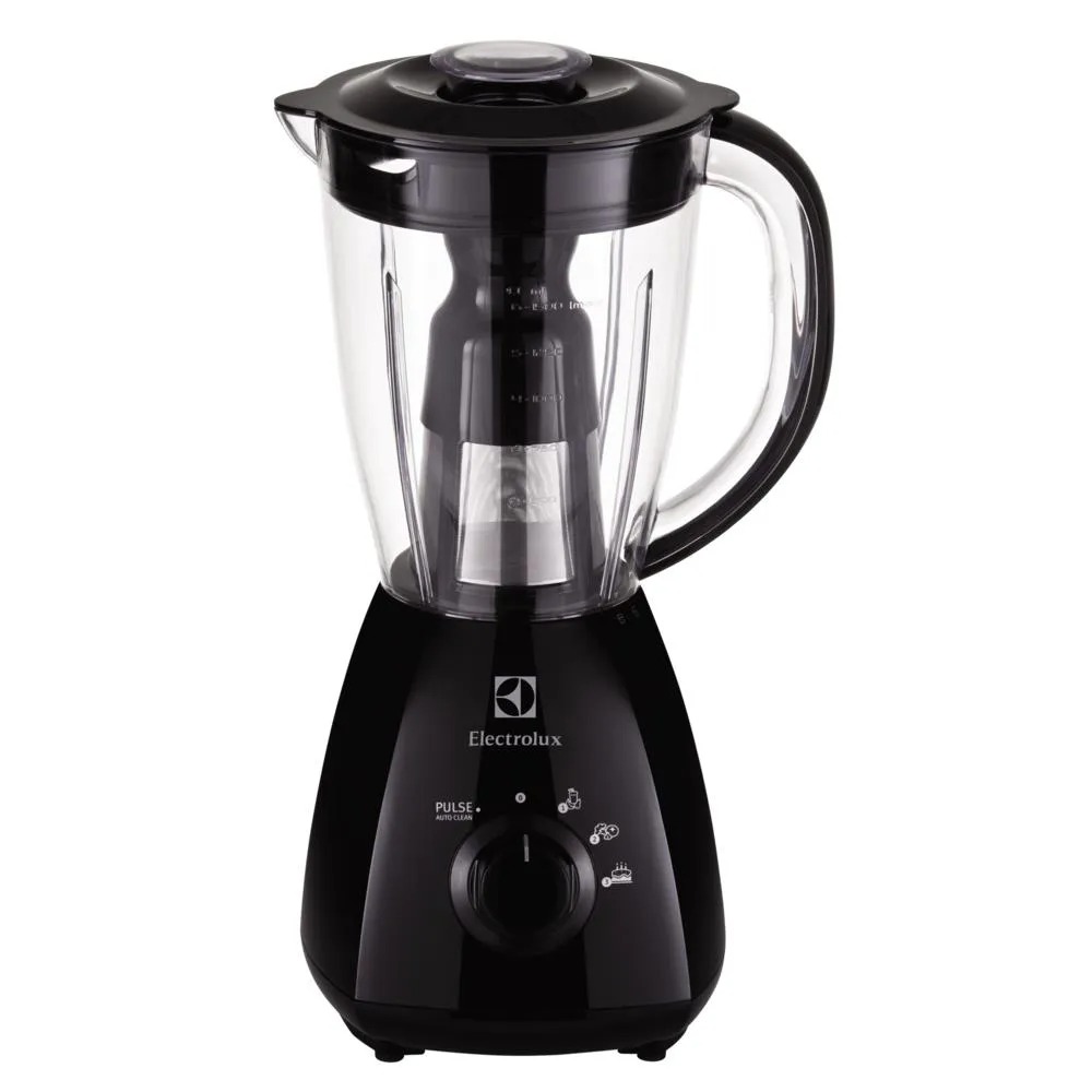 COPO ELECTROLUX EASYLINE - Imagem 3