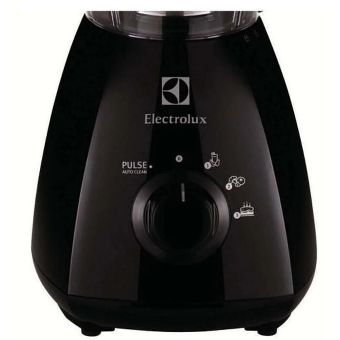 COPO ELECTROLUX EASYLINE - Image 4
