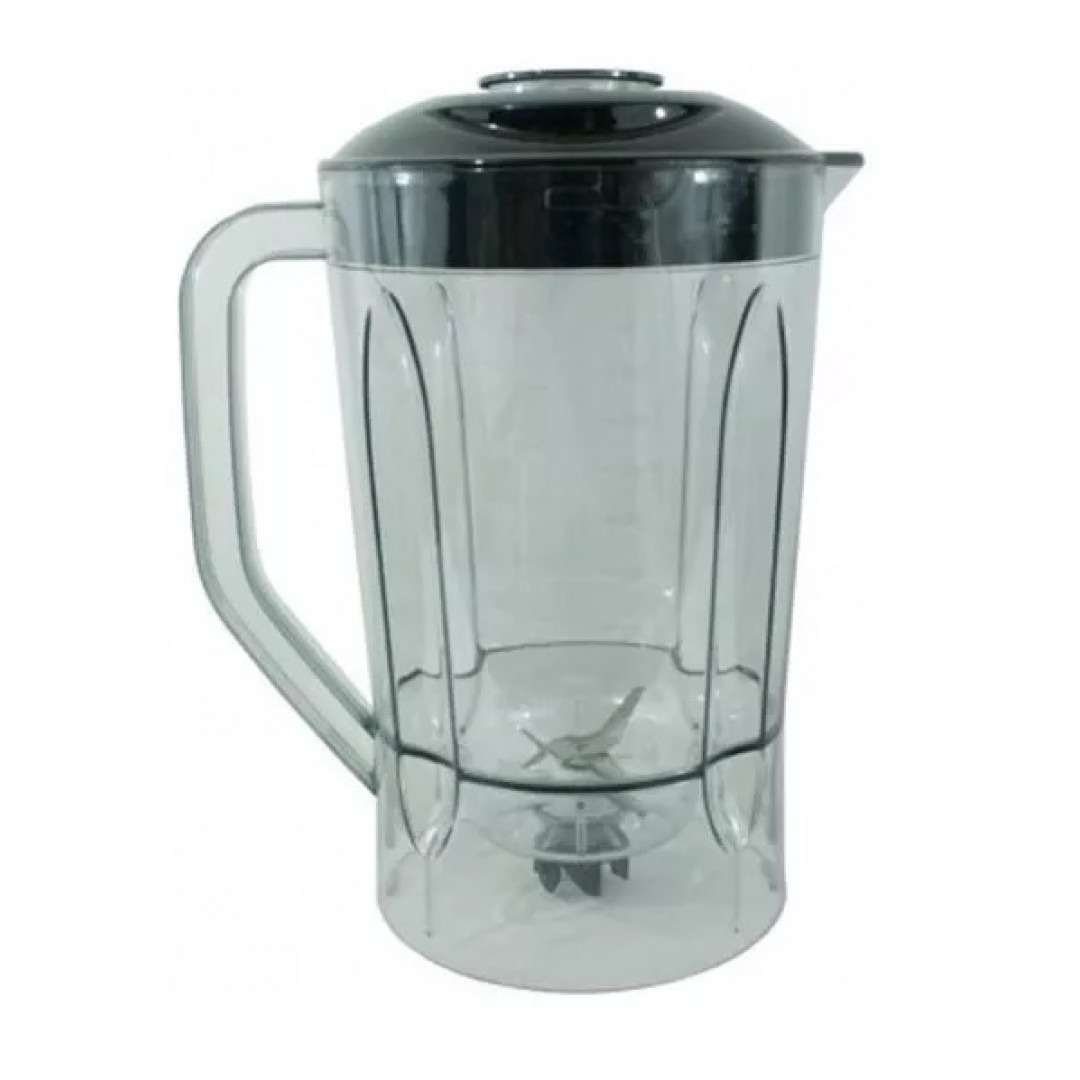 COPO BRITÂNIA DIAMANTE 800 ORIGINAL