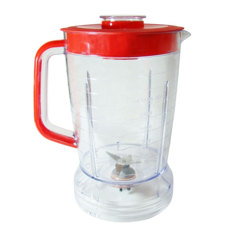 COPO ARNO POWER MAX 700/1000W