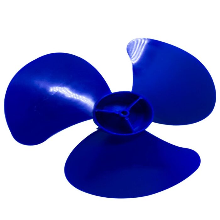 HÉLICE FAET 30CM AZUL - Image 2