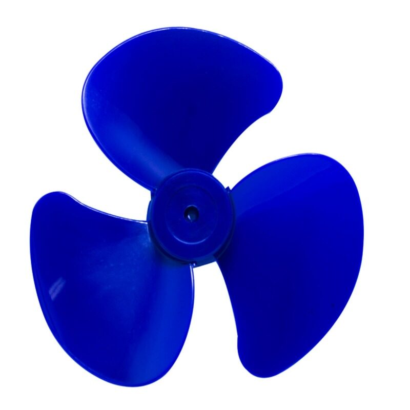 HÉLICE FAET 30CM AZUL