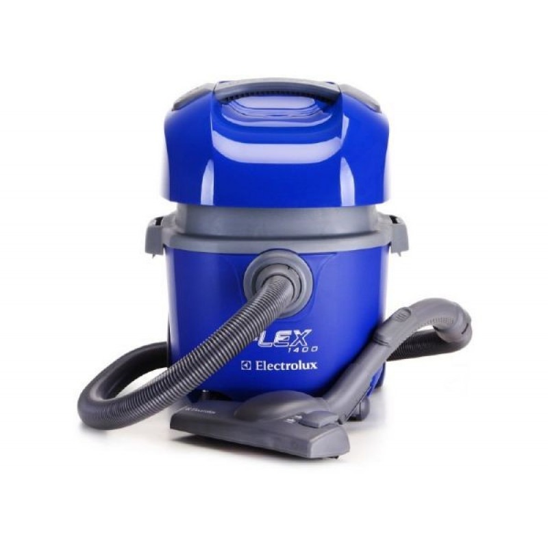 SACO PARA ASPIRADOR ELECTROLUX A10/A13/AQP10 DEPOIS DE 2010 ORIGINAL - Imagem 5